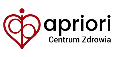 Apriori Centrum Medyczne
