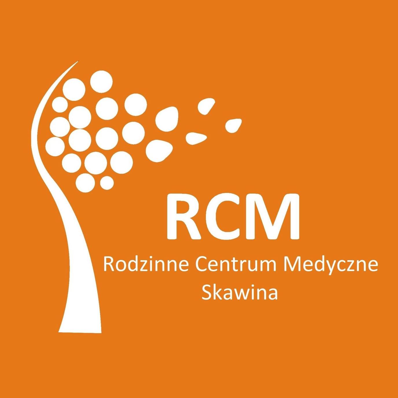 RCM Skawina