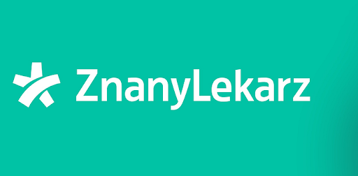 ZnanyLekarz